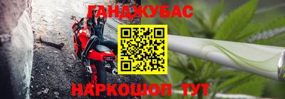 винт Бийск