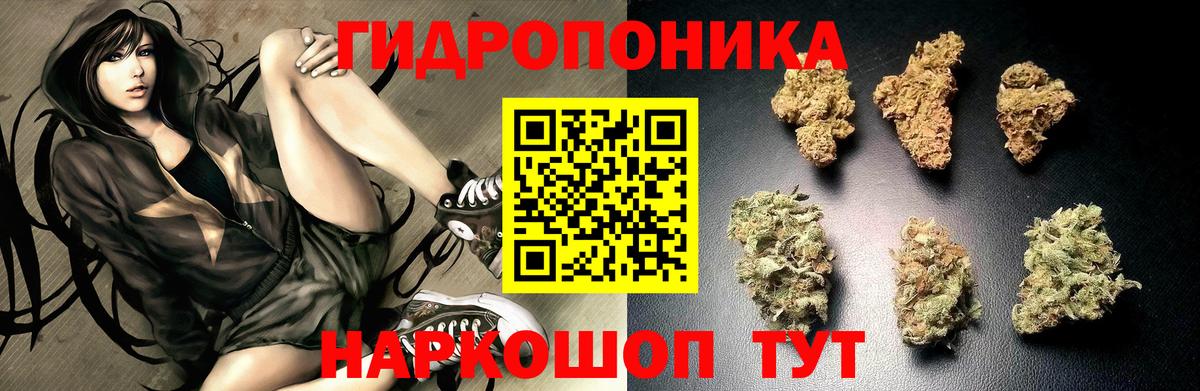 МАРИХУАНА план Киреевск